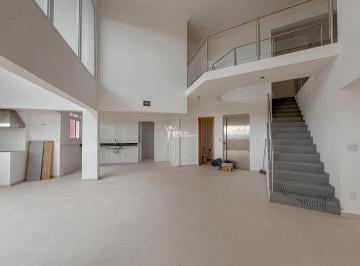 img1 · Apartamento Duplex à venda com 316m², 4 Suítes, 5 Vagas de Garagem e Lazer Compl