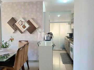 img1 · Apartamento 3 quartos sendo 1 suíte, lazer, 2 vagas, Nova Petrópolis, São Bernar