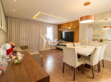 img1 · Apartamento Semimobiliado à venda em Santo André, Vila Humaitá REF: 17941