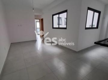 img1 · Apartamento Garden à venda em Santo André, Vila Guiomar - Novo e pronto para mor