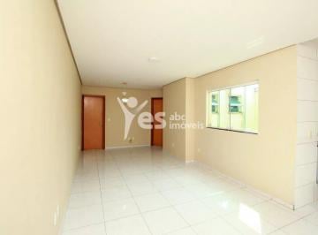 img1 · Apartamento com 2 Quartos para Locação, 108m² - Vila Pires REF: 20011
