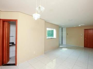 img1 · Apartamento com 2 Quartos para Locação, 108m² - Vila Pires REF: 20011