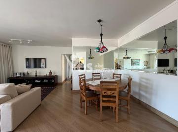 img1 · Apartamento para Alugar no Jardim, Santo André – 3 Quartos sendo um suite e Laze