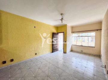 img1 · Casa Térrea à venda na Vila Pires, Santo André. Oportunidade! REF: 18837