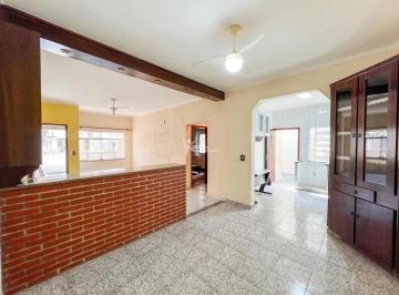 img1 · Casa Térrea à venda na Vila Pires, Santo André. Oportunidade! REF: 18837
