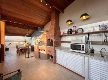 img1 · Cobertura 105m² no Bairro Campestre - Santo André SP REF: 15334