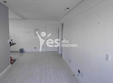 img1 · Apartamento à venda em Santo André, Jardim Jamaica - Novo e Pronto para Morar RE