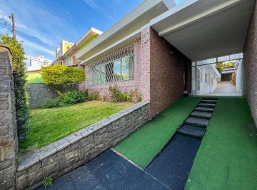 img1 · Casa Comercial para Alugar em Campestre Santo André 231m2 REF: 18855