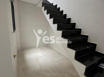 img1 · Cobertura à venda – Vila Eldízia – Santo André REF: 19522