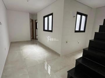 img1 · Cobertura à venda – Vila Eldízia – Santo André REF: 19522