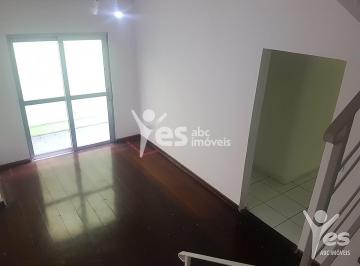 img1 · Sobrado para locação de 262m² com 04 dormitórios sendo 01 suíte de 04 vagas de g