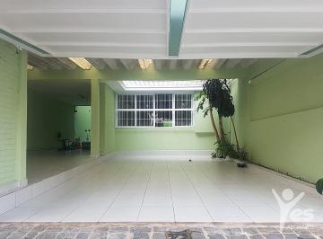 img1 · Sobrado para locação de 262m² com 04 dormitórios sendo 01 suíte de 04 vagas de g