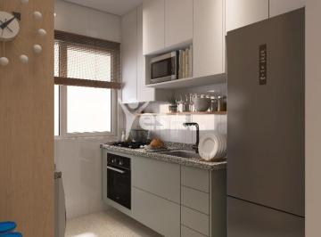 img1 · Apartamento MCMV na planta em Santo André, Jardim - Venda REF: 19073