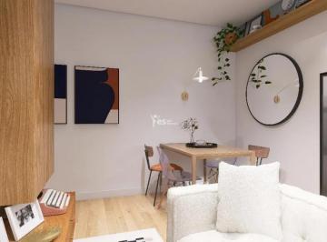 img1 · Apartamento MCMV na planta em Santo André, Jardim - Venda REF: 19073