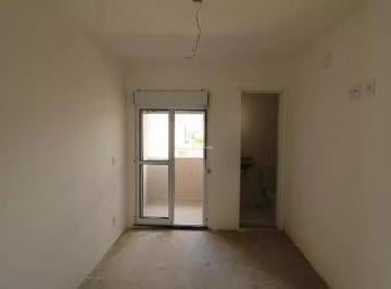 img1 · Apartamento à venda com 57m² em Santo André, Jardim Bela Vista REF: 18278