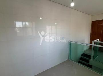 img1 · Cobertura com 70m², 2 dormitórios, 1 suíte, 1 vaga elevador - Vila Vitória REF: 19413