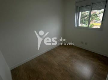 img1 · Apartamento novo a venda na Vila Ema São Paulo pronto para morar REF: 20027