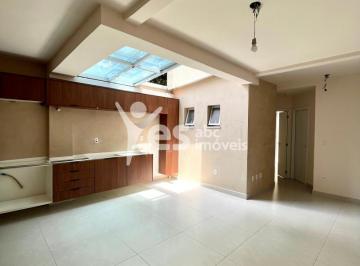img1 · Apartamento prédio de baixo condomínio 2 quartos 2 banheiros elevador localizado
