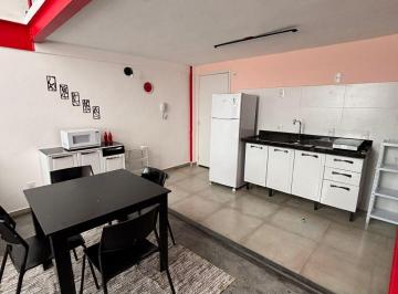 img1 · Studio Totalmente Mobiliado em Santo André - Santa Terezinha. REF: 19913