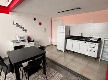 img1 · Studio Totalmente Mobiliado em Santo André - Santa Terezinha. REF: 19913