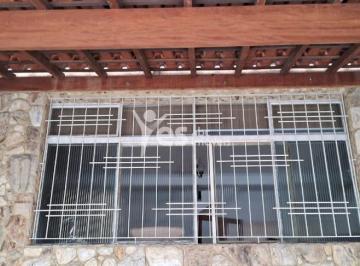 img1 · Casa à Venda no Parque das Nações – 3 Dormitórios, Suíte e Quintal Amplo! REF: 18866