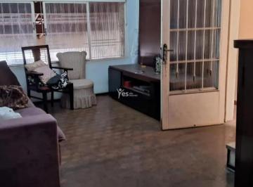 img1 · Casa à Venda no Parque das Nações – 3 Dormitórios, Suíte e Quintal Amplo! REF: 18866