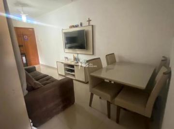 img1 · Cobertura com Churrasqueira à Venda na Vila Alto de Santo André – 88m² e 2 Dormi
