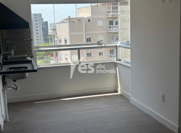 img1 · Apartamento com Terraço à Venda na Vila Guiomar Santo André REF: 20028