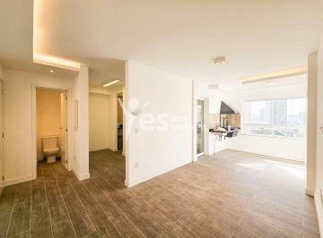 img1 · Apartamento com Terraço à Venda na Vila Guiomar Santo André REF: 20028