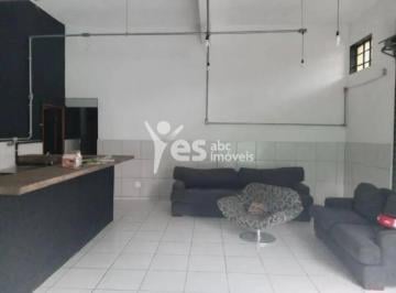 img1 · Salão Comercial para locação com 106m² - Vila Alpina - Santo André - SP REF: 18876