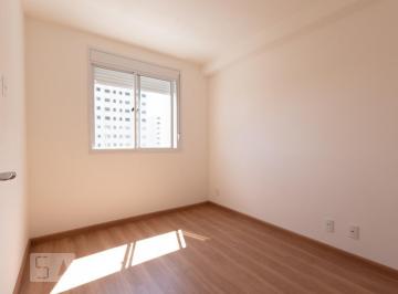Apartamento · 42m² · 1 Quarto · 1 Vaga · Apartamento à Venda - Mooca, 1 Quarto, 42 m2