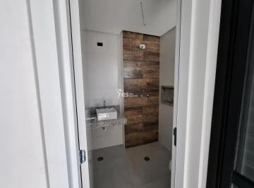 img1 · Apartamento novo a venda no bairro Campestre em Santo Andre REF: 16740