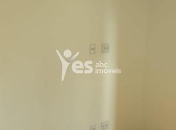 img1 · Cobertura com 1116m², 2 dormitórios, 1 suíte, 3 banheiros, 1 vaga - Vila Valpara