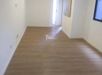 img1 · Cobertura com 1116m², 2 dormitórios, 1 suíte, 3 banheiros, 1 vaga - Vila Valpara