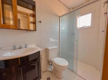 img1 · Cobertura Duplex no Condomínio Ilha Thassos em Santo André REF: 17240