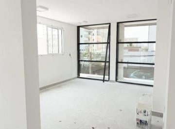 img1 · Apartamento à Venda com 56,8m², 2 Dorms, Sendo 1 Suíte, 1 Banheiro Social e 1 Va