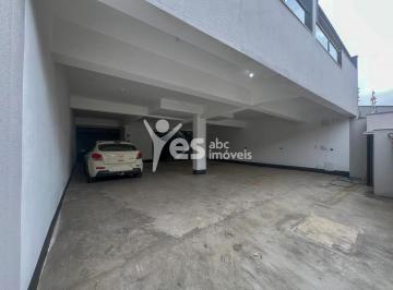 img1 · Apartamento à Venda com 2 Dormitórios na Vila América – 54m², Elevador, Acabamen