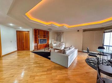 img1 · Apartamento à venda no Bairro Jardim em Santo André REF: 5539