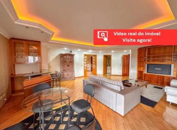 img1 · Apartamento à venda com 4 quartos sendo 2 suítes e 4 vagas no Bairro Jardim Sant