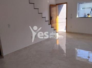 img1 · Casa à Venda na Vila Lucinda – 75m², 3 Dormitórios, Suíte com Sacada e Espaço pa