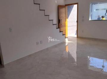img1 · Casa à Venda na Vila Lucinda – 75m², 3 Dormitórios, Suíte com Sacada e Espaço pa