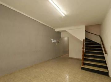img1 · Sobrado com 157m²AC, 2 dormitórios, Edícula e 2 vagas em Santa Terezinha REF: 19936