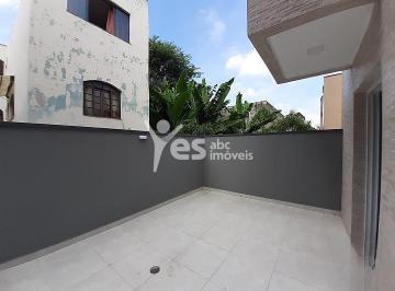 img1 · Cobertura com 108m², 2 dormitórios, 1 suíte, 2 banheiros - Bairro Santa Maria RE