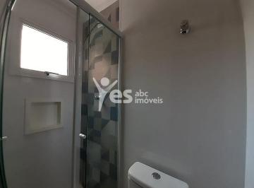 img1 · Cobertura com 108m², 2 dormitórios, 1 suíte, 2 banheiros - Bairro Santa Maria RE