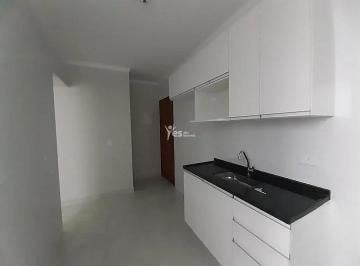 img1 · Cobertura com 108m², 2 dormitórios, 1 suíte, 2 banheiros - Bairro Santa Maria RE