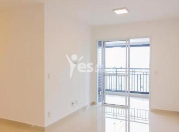 img1 · Apartamento com 77m²AU, 3 dormitórios sendo 1 suíte na Vila Floresta - Santo And