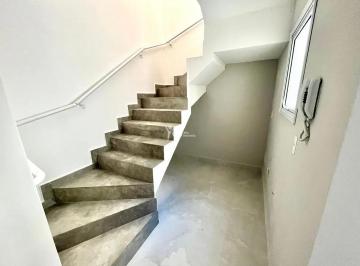 img1 · Apartamento 90m2 com terraço à venda no bairro Campestre em Santo André REF: 17328
