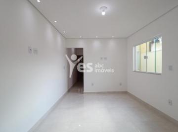 img1 · Apartamento Novo à venda em Santo André, Vila Alzira - Pronto para morar! REF: 17917