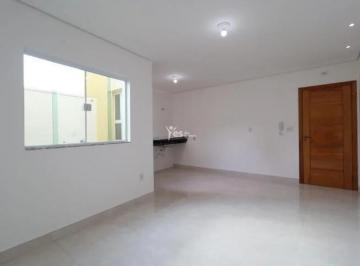 img1 · Apartamento Novo à venda em Santo André, Vila Alzira - Pronto para morar! REF: 17917