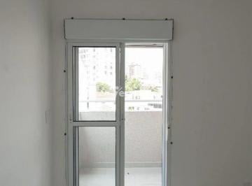 img1 · Apartamento à Venda com 56,8m², 2 Dorms, Sendo 1 Suíte, 1 Banheiro Social e 1 Va